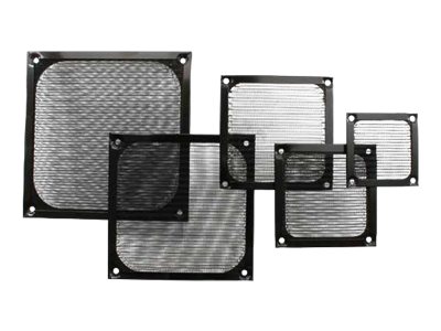 CCS Product Image (Front/400 x 300)