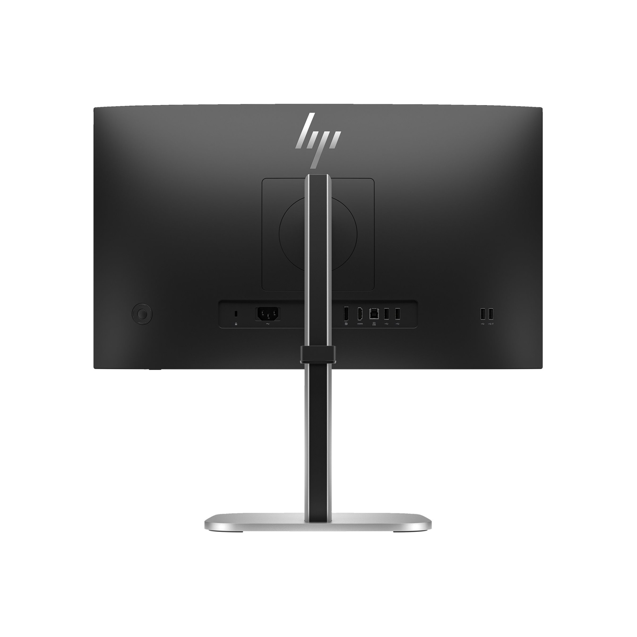 ITS - m9515495-2.jpg