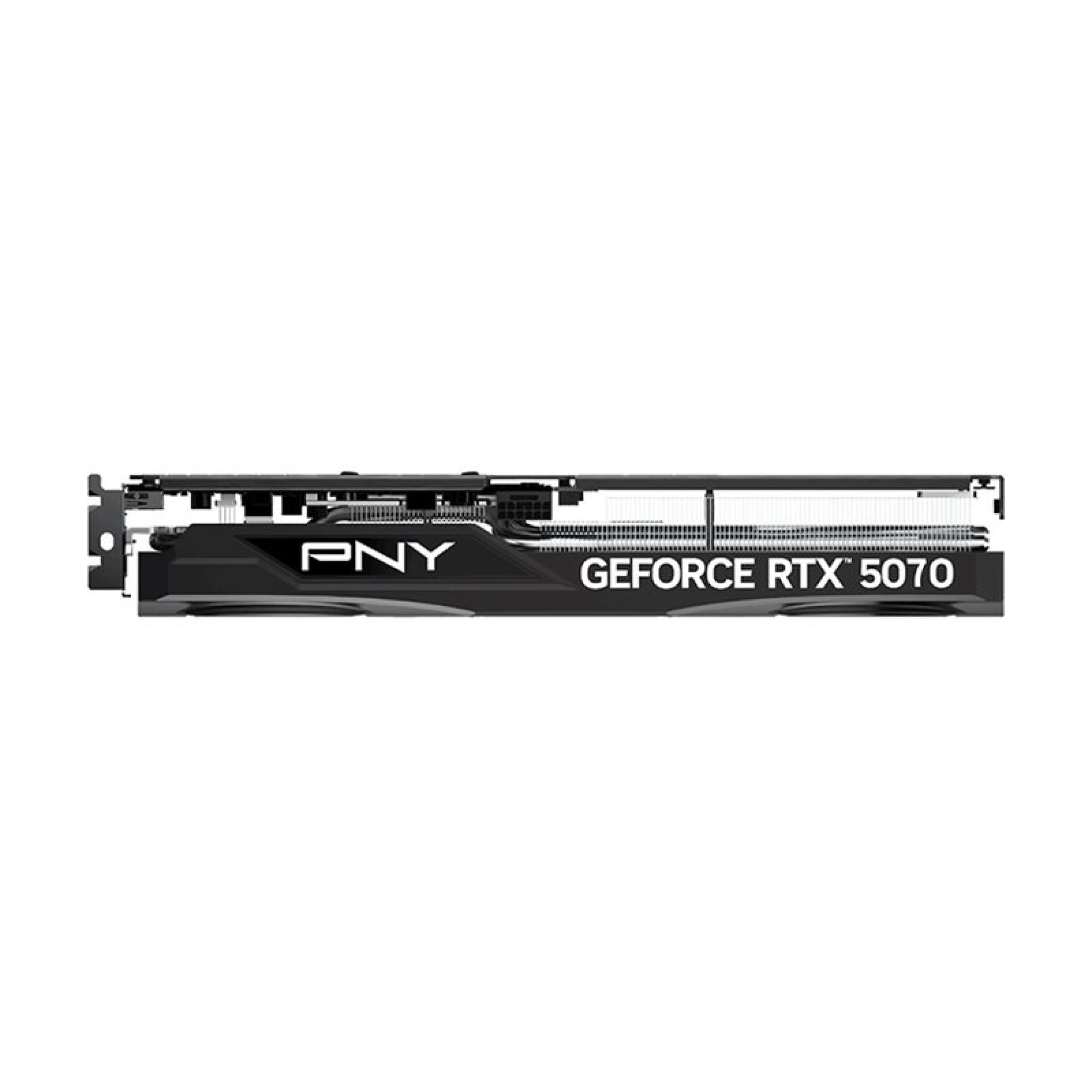 ITS - m9545866-4.jpg