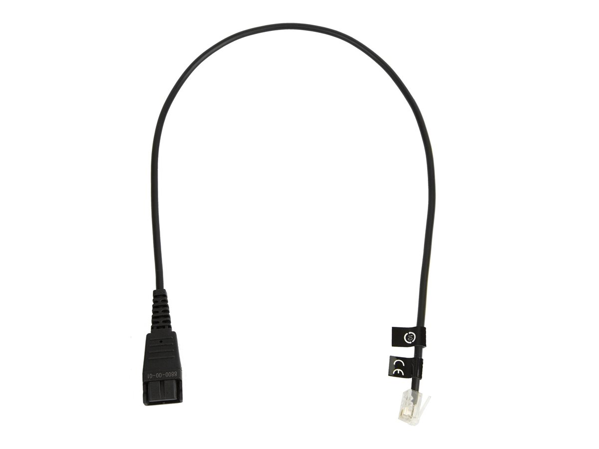 CCS Product Image (Front/1200 x 900)