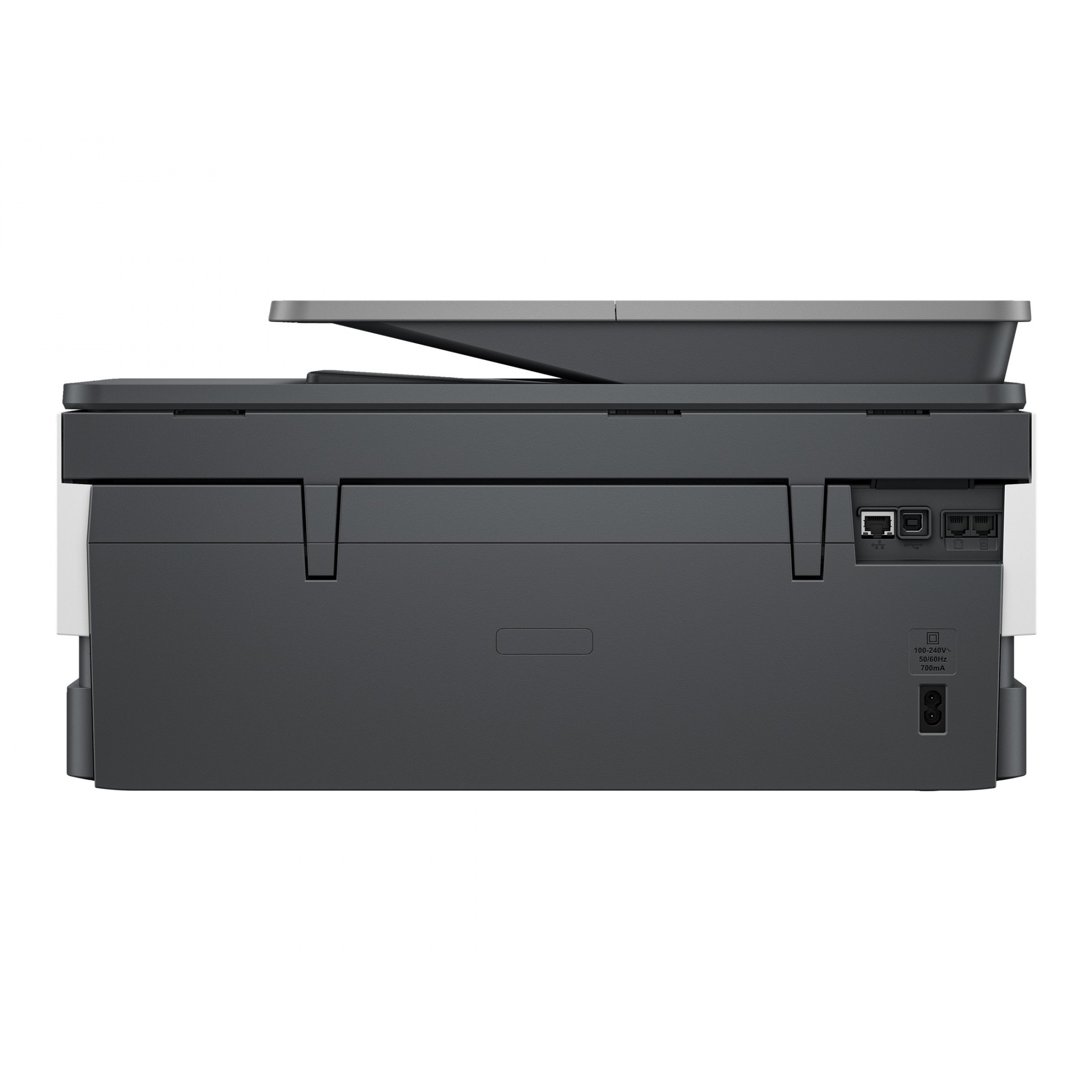ITS - m9294055-3.jpg