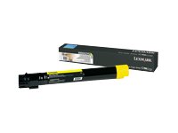 CCS Product Image (Right-angle/200 x 150) CCS Product Image (Right-angle/200 x 150)