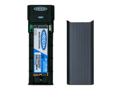 CCS Product Image (Inside/400 x 300)