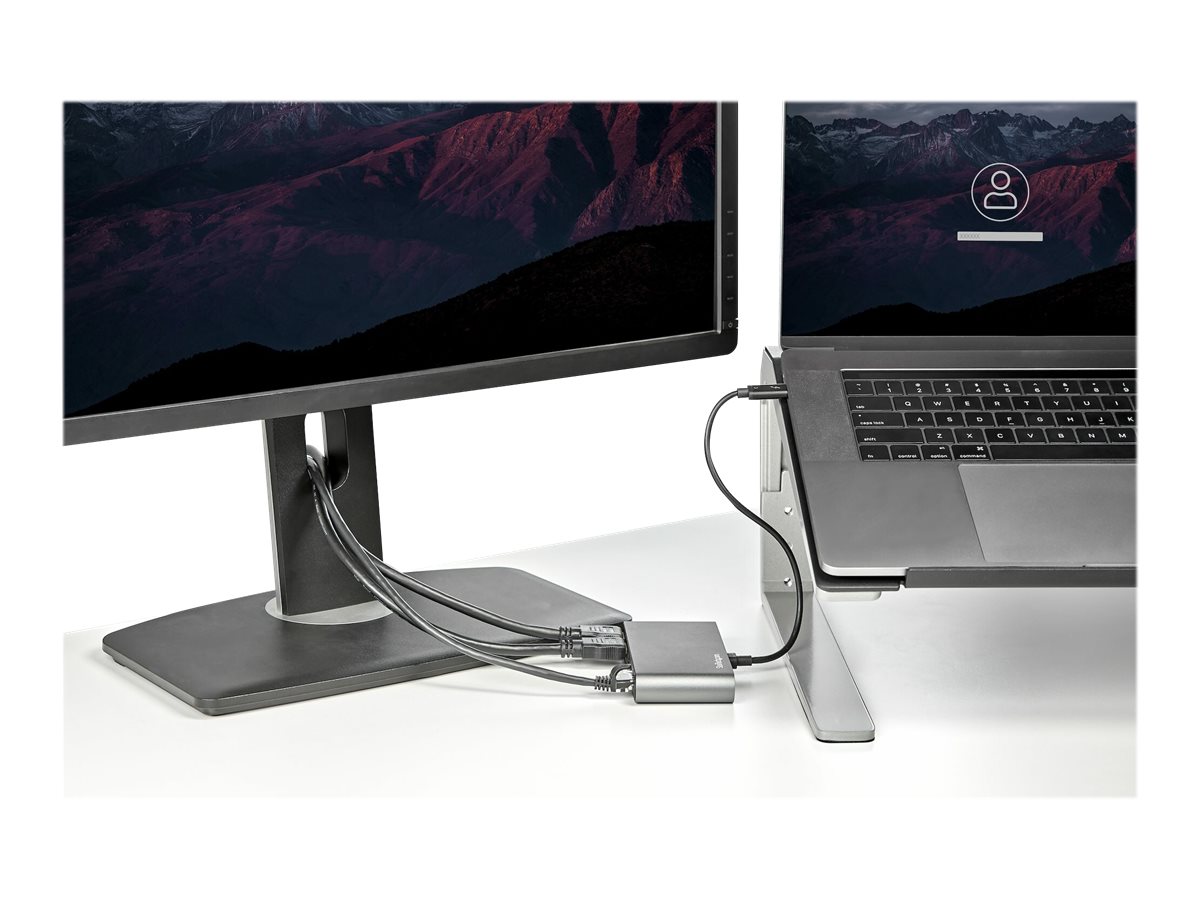 CCS Product Image (Left side/1200 x 900)
