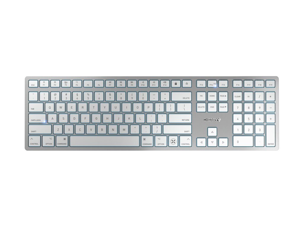 CCS Product Image (Front/1024 x 768)