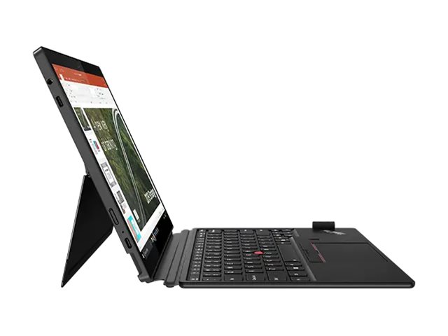 CCS Product Image (Left side/640 x 480)