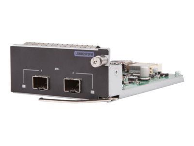 CCS Product Image (Right-angle/400 x 300)