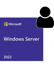 ITS - https://shopmanager.future-x.de/images/products/6/R18-06466.jpg ITS - https://shopmanager.future-x.de/images/products/6/R18-06466.jpg