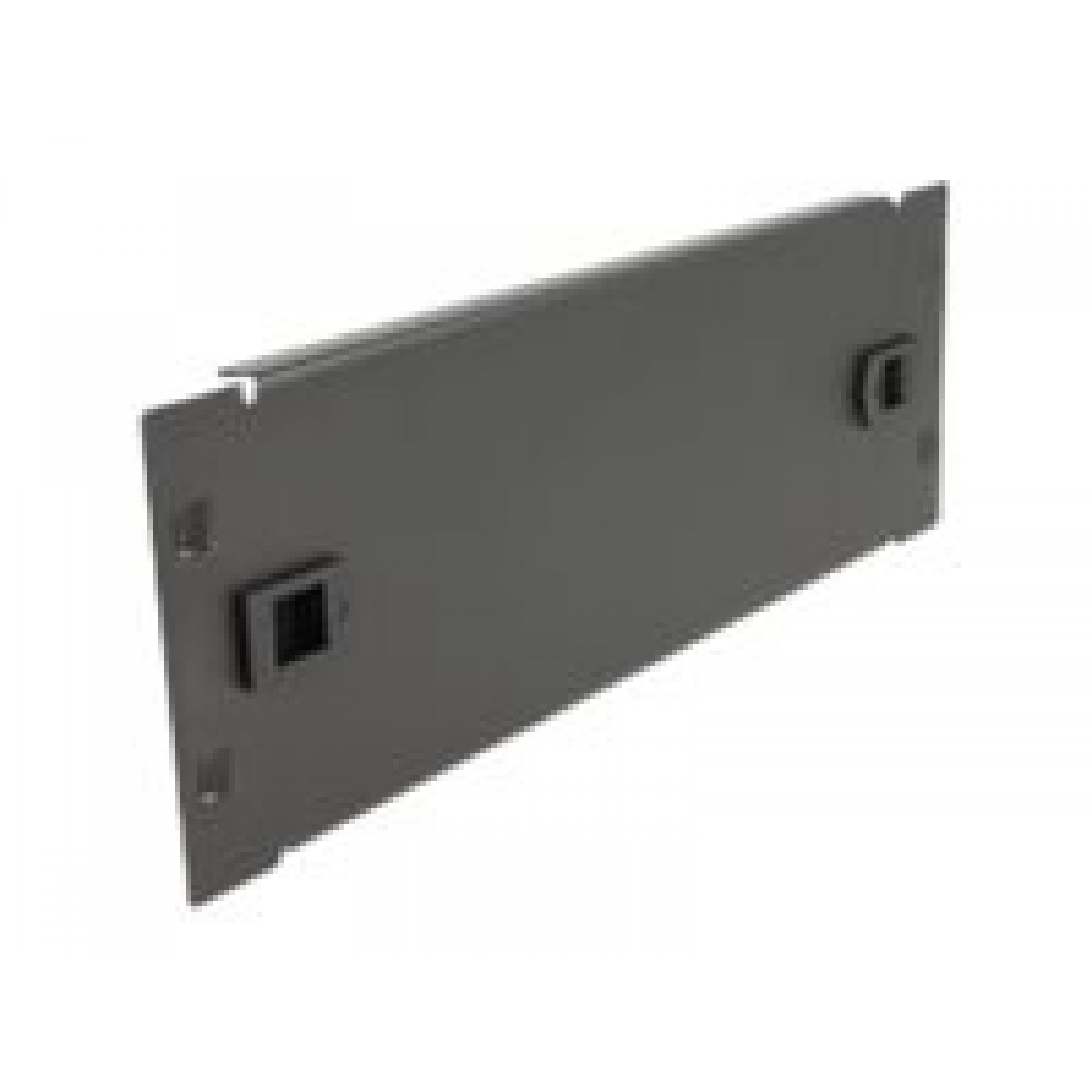 ITS - m8781103-1.jpg