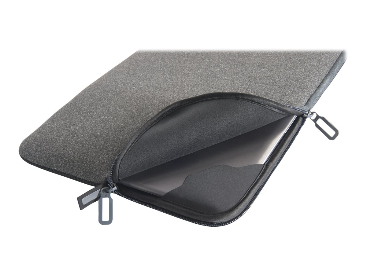 CCS Product Image (Close-up/1200 x 900)