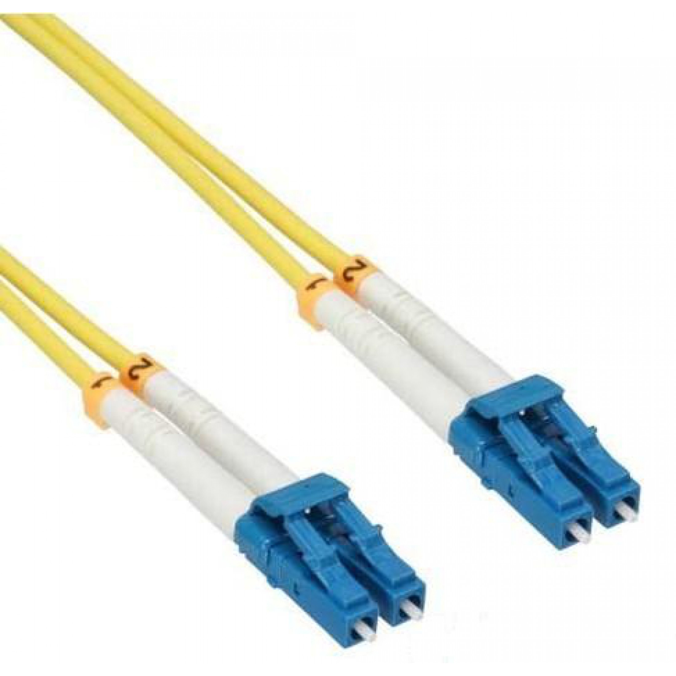 ITS - m7767124-1.jpg