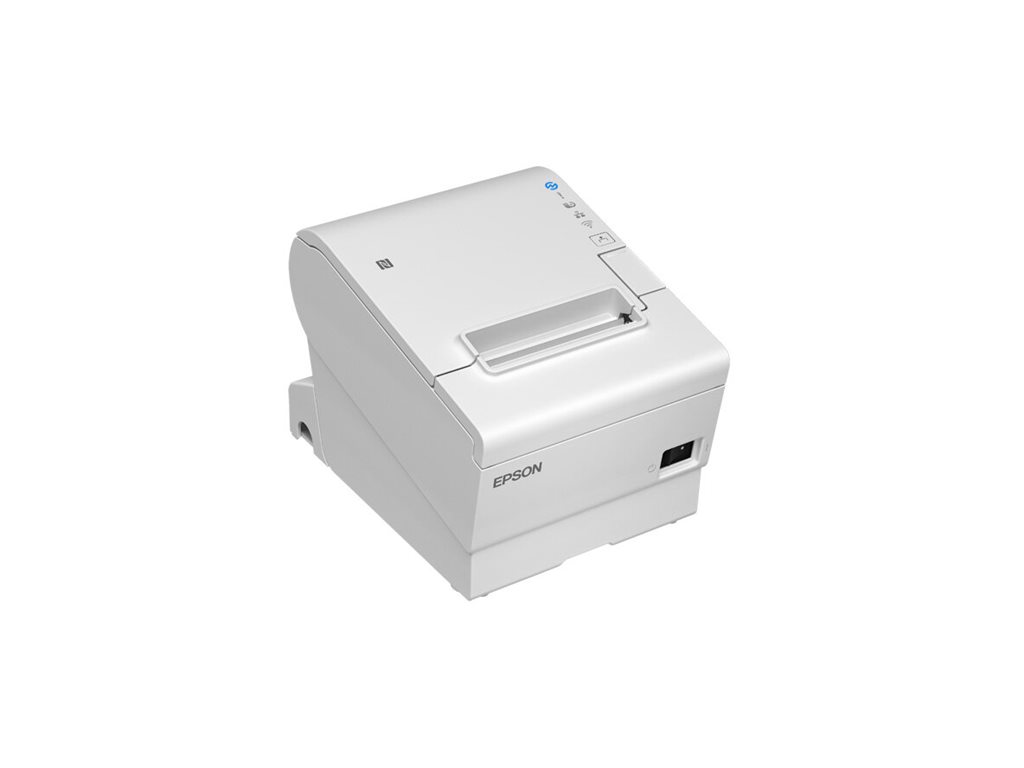CCS Product Image (Left-angle/1024 x 768)