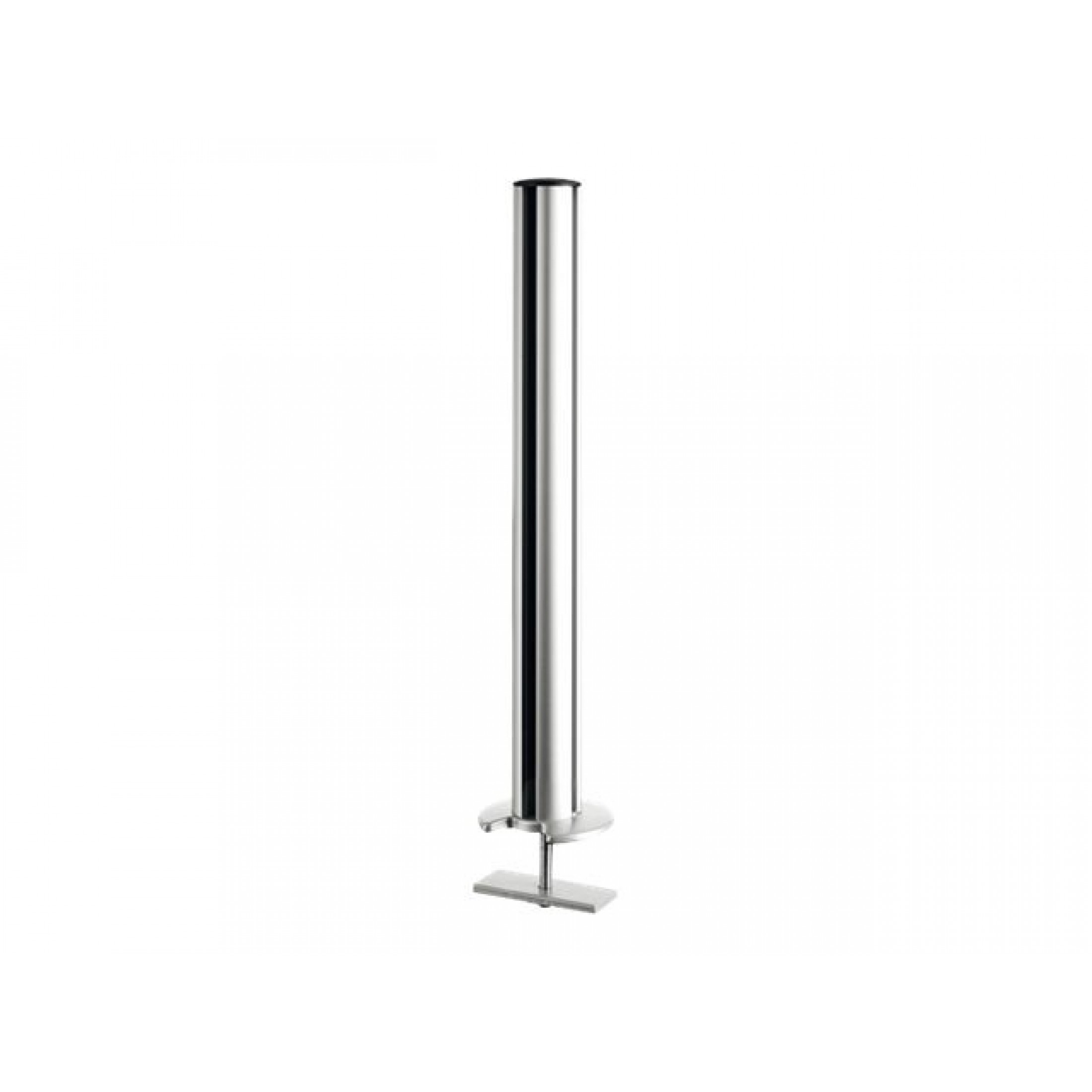 ITS - m8695348-1.jpg