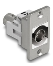 ITS - https://shopmanager.future-x.de/images/products/7/its-20650567.jpg