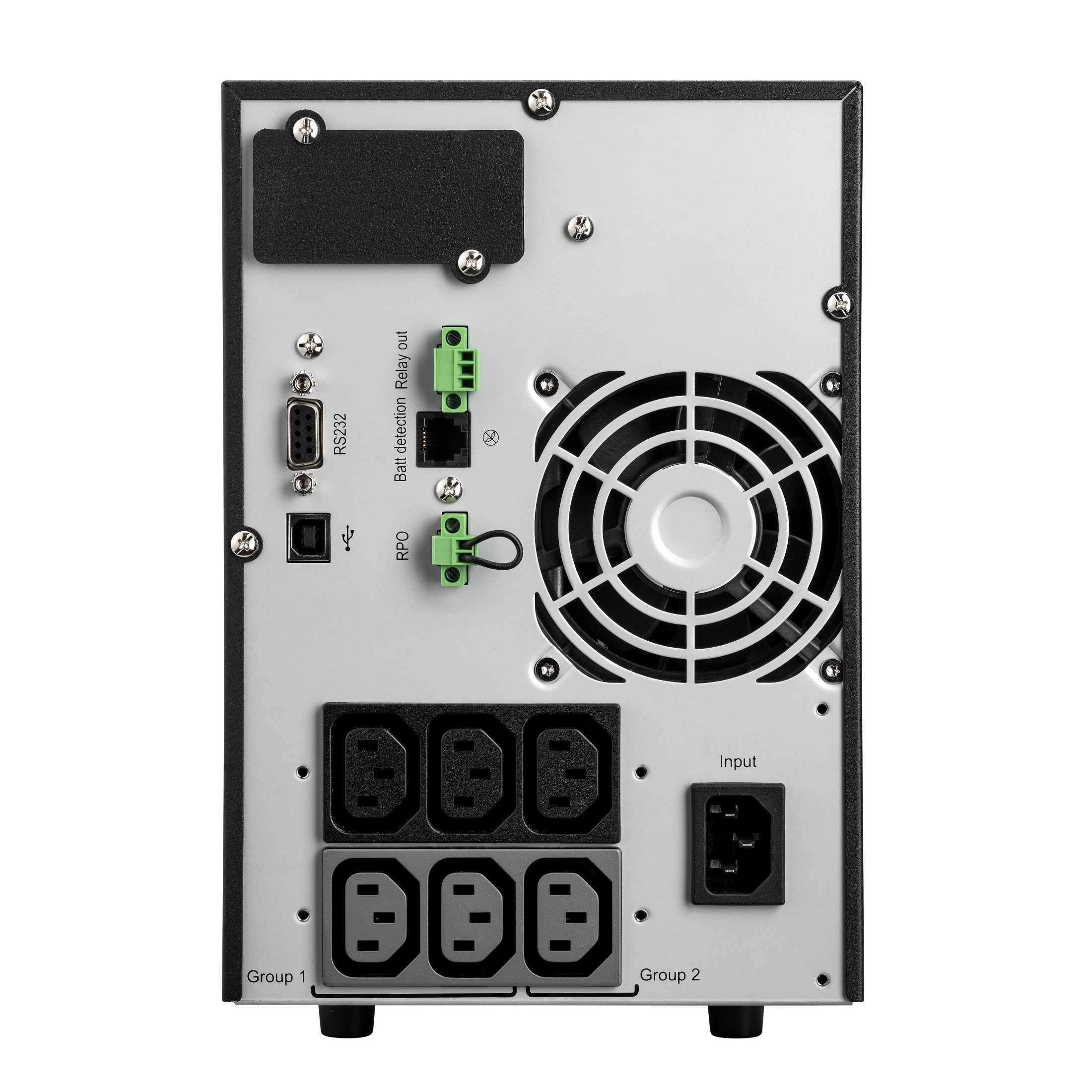 ITS - m3170090-2.jpg