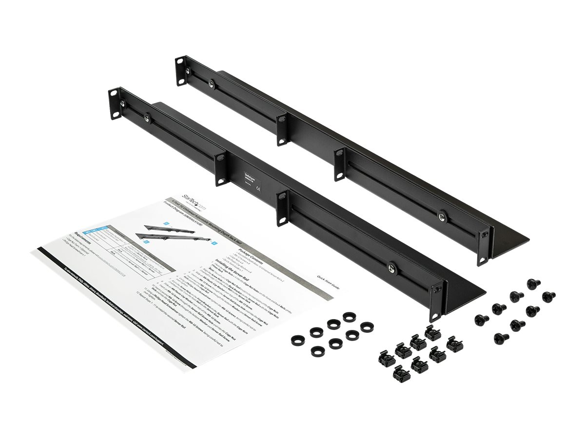 CCS Product Image (Right-angle/1200 x 900)