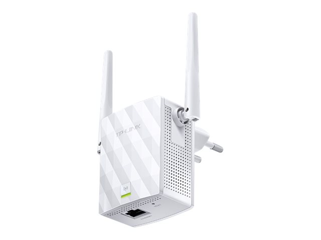 CCS Product Image (Right-angle/640 x 480)