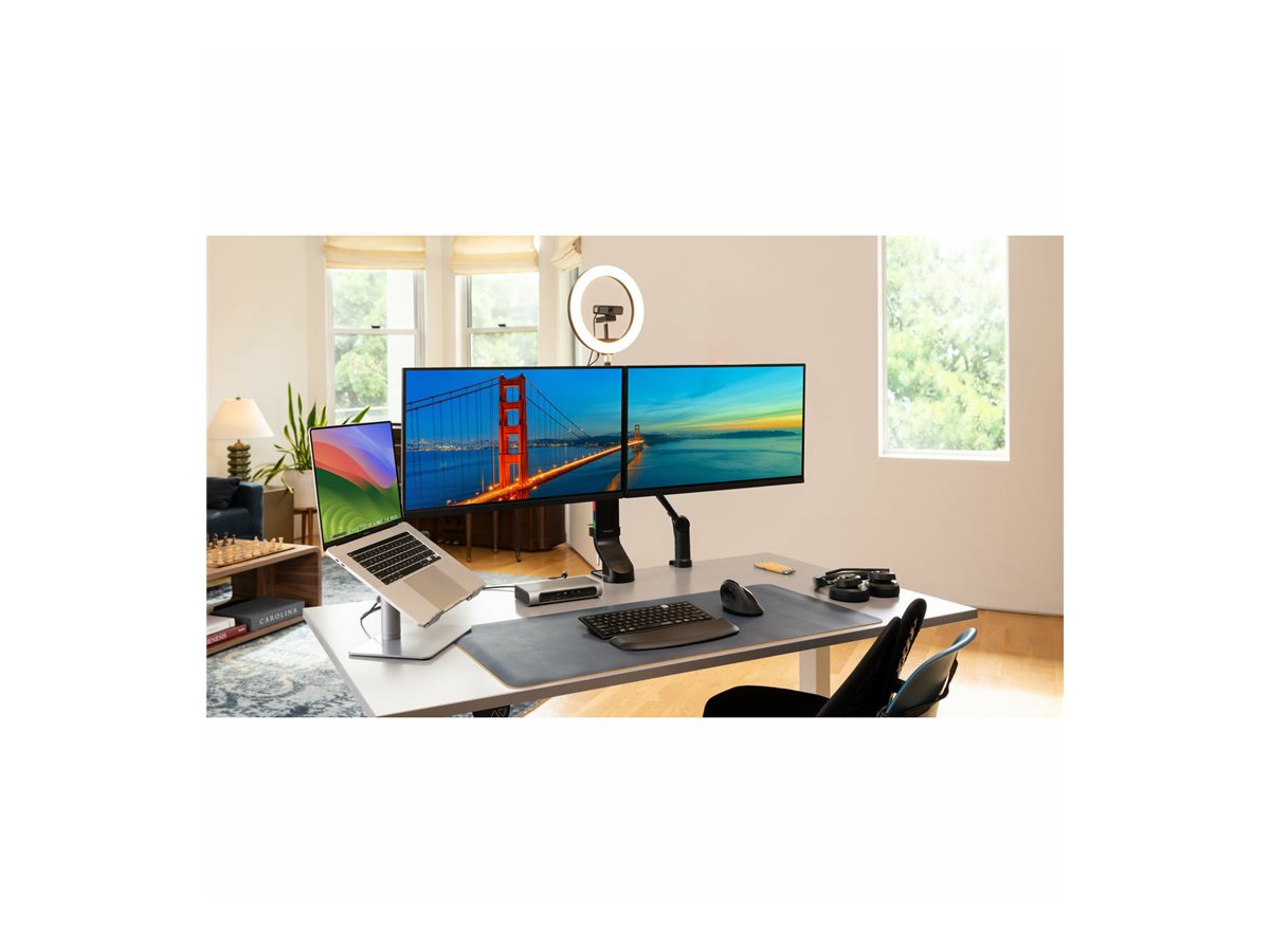 CCS Product Image (Left-angle/1200 x 900)