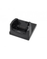 ITS - https://shopmanager.future-x.de/images/products/6/its-13032116.jpg