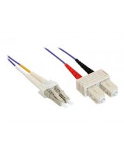 ITS - its-1959388000.jpg