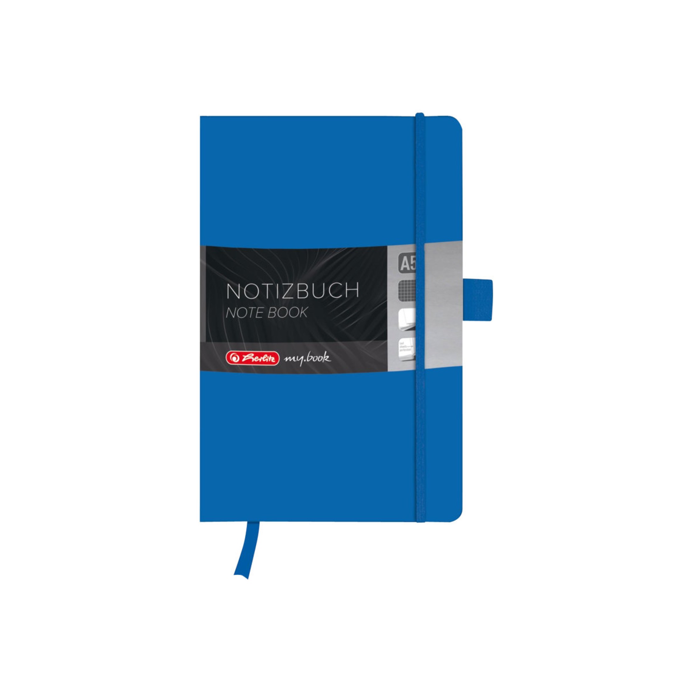 ITS - m9592591-2.jpg