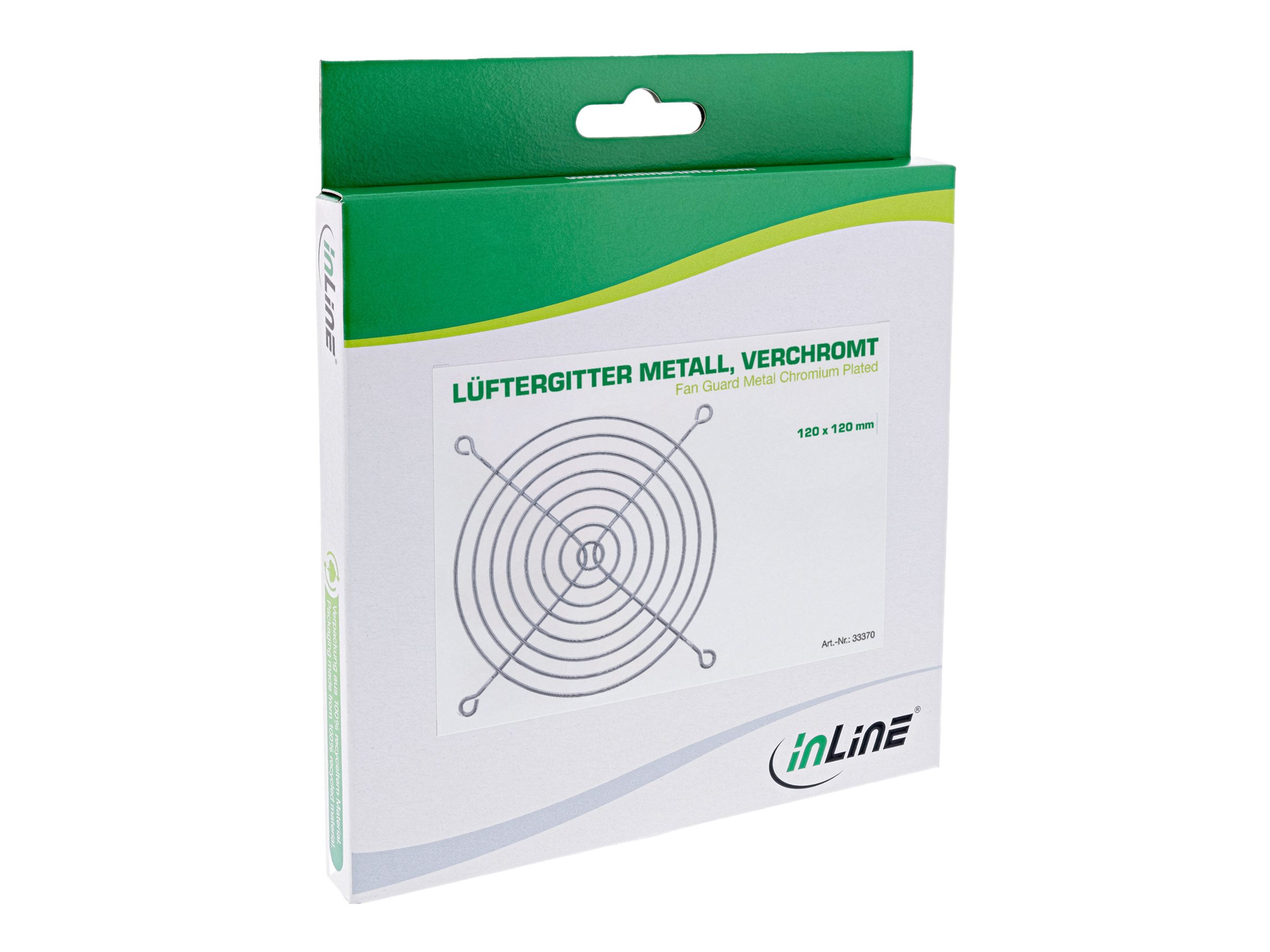 CCS Product Image (Left-angle/2400 x 1800)