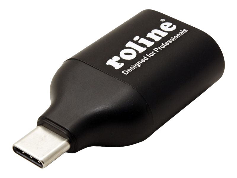 CCS Product Image (Left-angle/800 x 600)