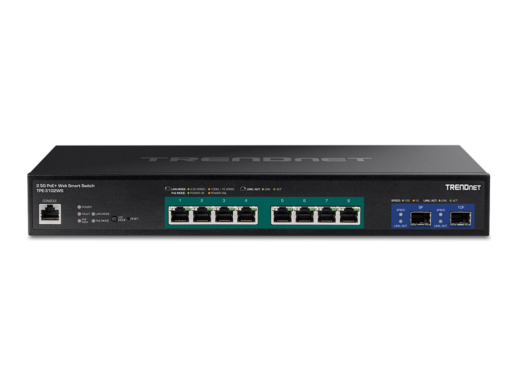 CCS Product Image (Front/1024 x 768)