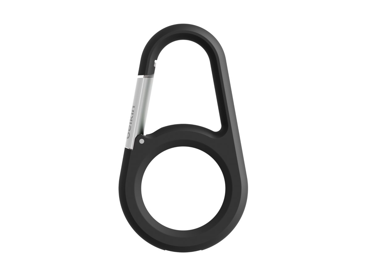 CCS Product Image (Front/1200 x 900)