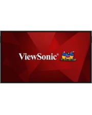 ITS - https://shopmanager.future-x.de/images/products/7/its-21058107.jpg