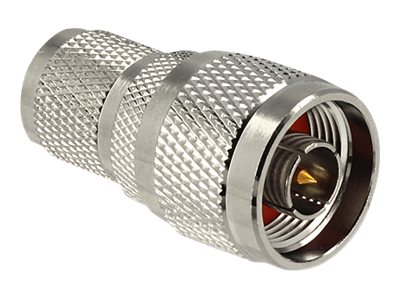 CCS Product Image (Left-angle/400 x 300)