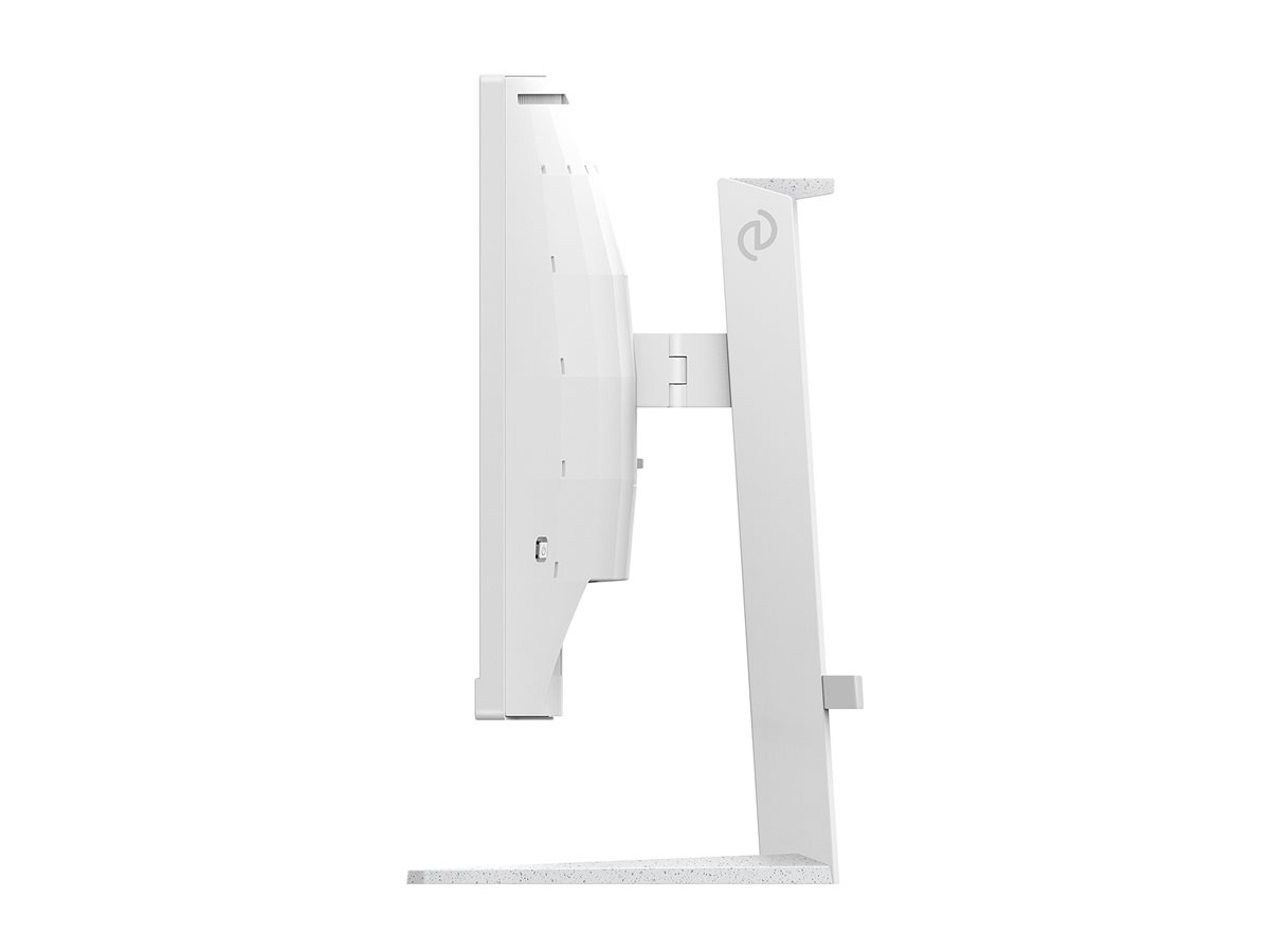 CCS Product Image (Right side/1200 x 900)