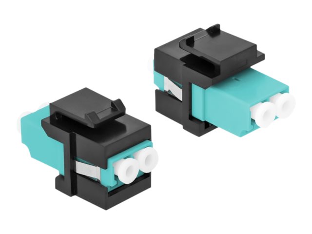 CCS Product Image (Bottom/640 x 480)