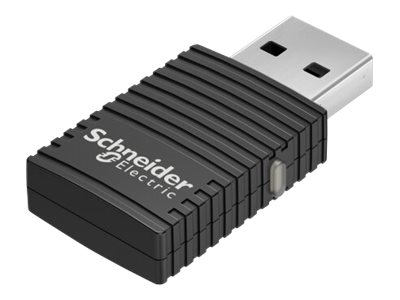 CCS Product Image (Right-angle/400 x 300)