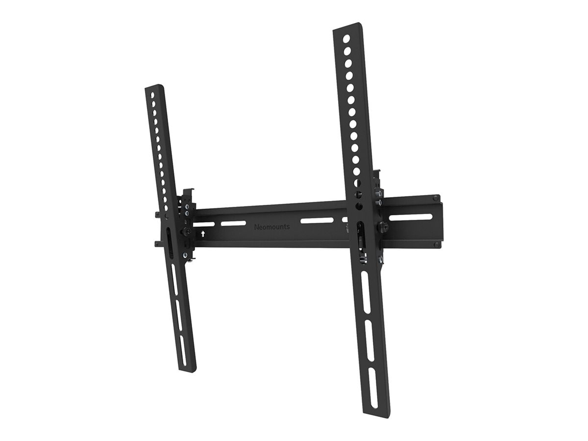 CCS Product Image (Right-angle/1200 x 900) CCS Product Image (Right-angle/1200 x 900)