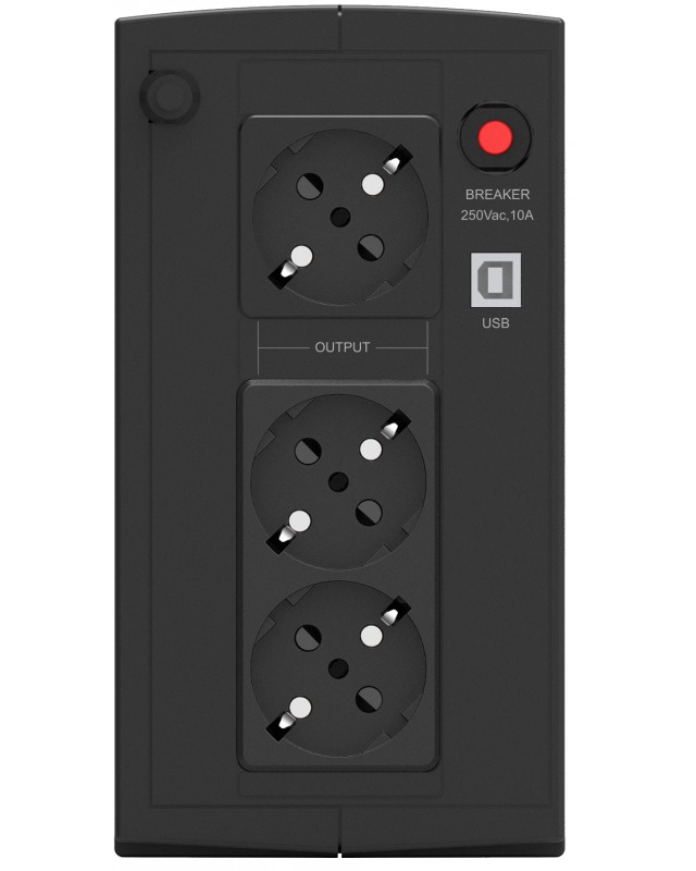 ITS - m5358077-1.jpg