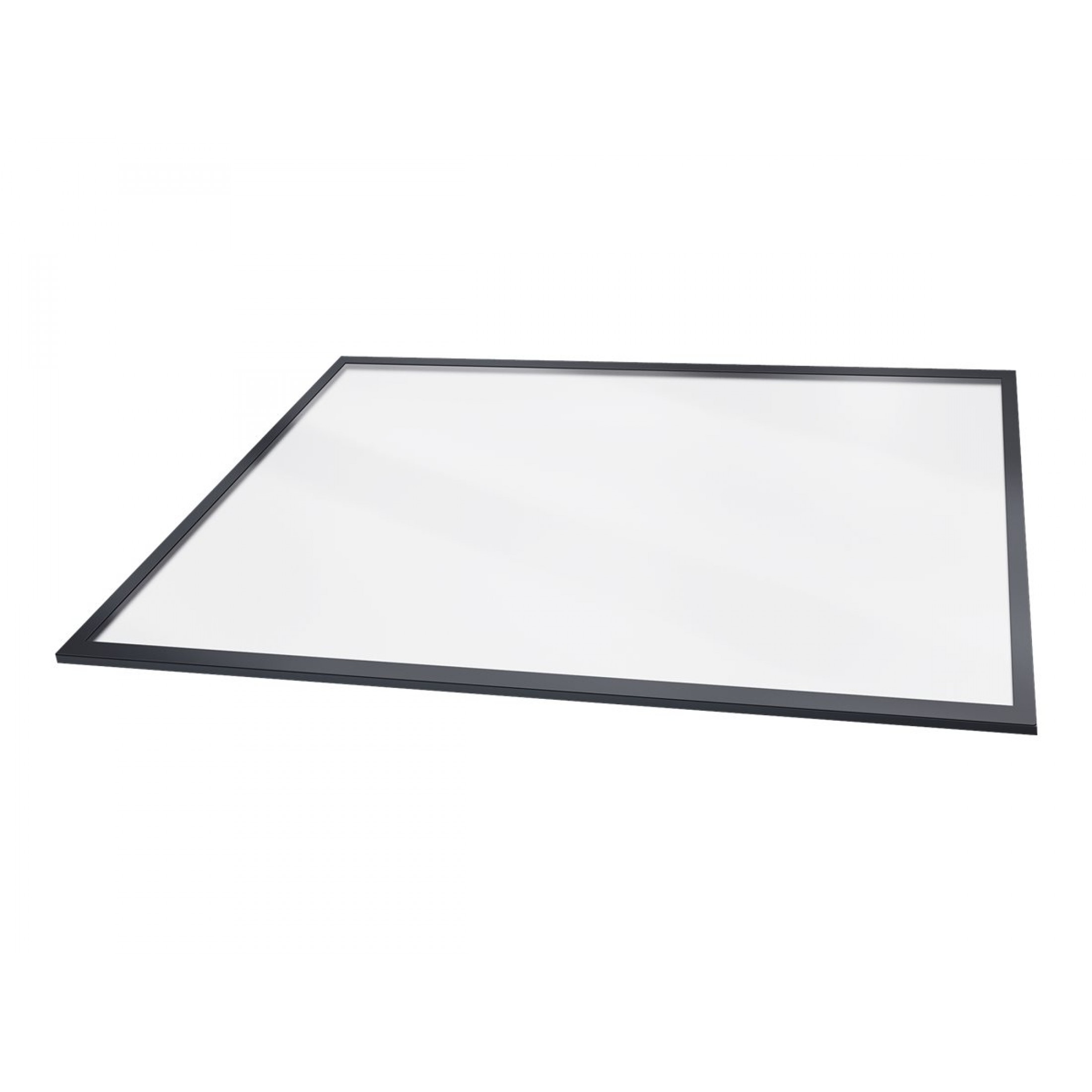 ITS - m9383476-1.jpg