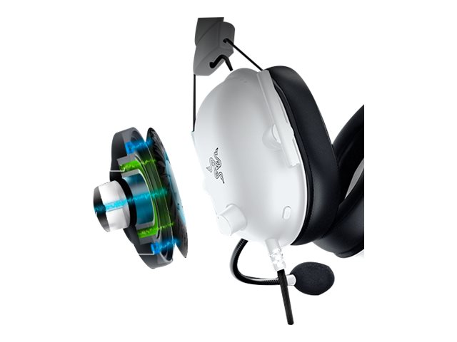 CCS Product Image (Inside/640 x 480)
