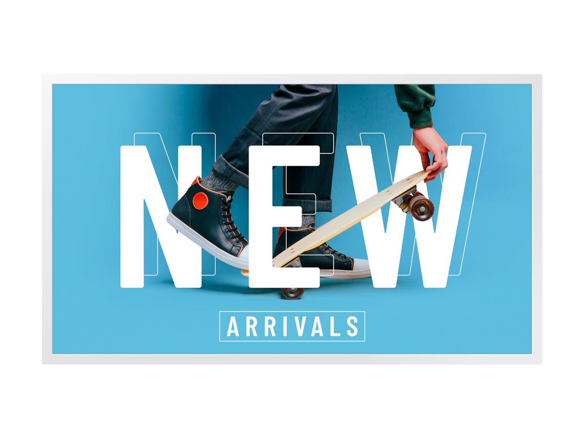 CCS Product Image (Front/1200 x 900) CCS Product Image (Front/1200 x 900)