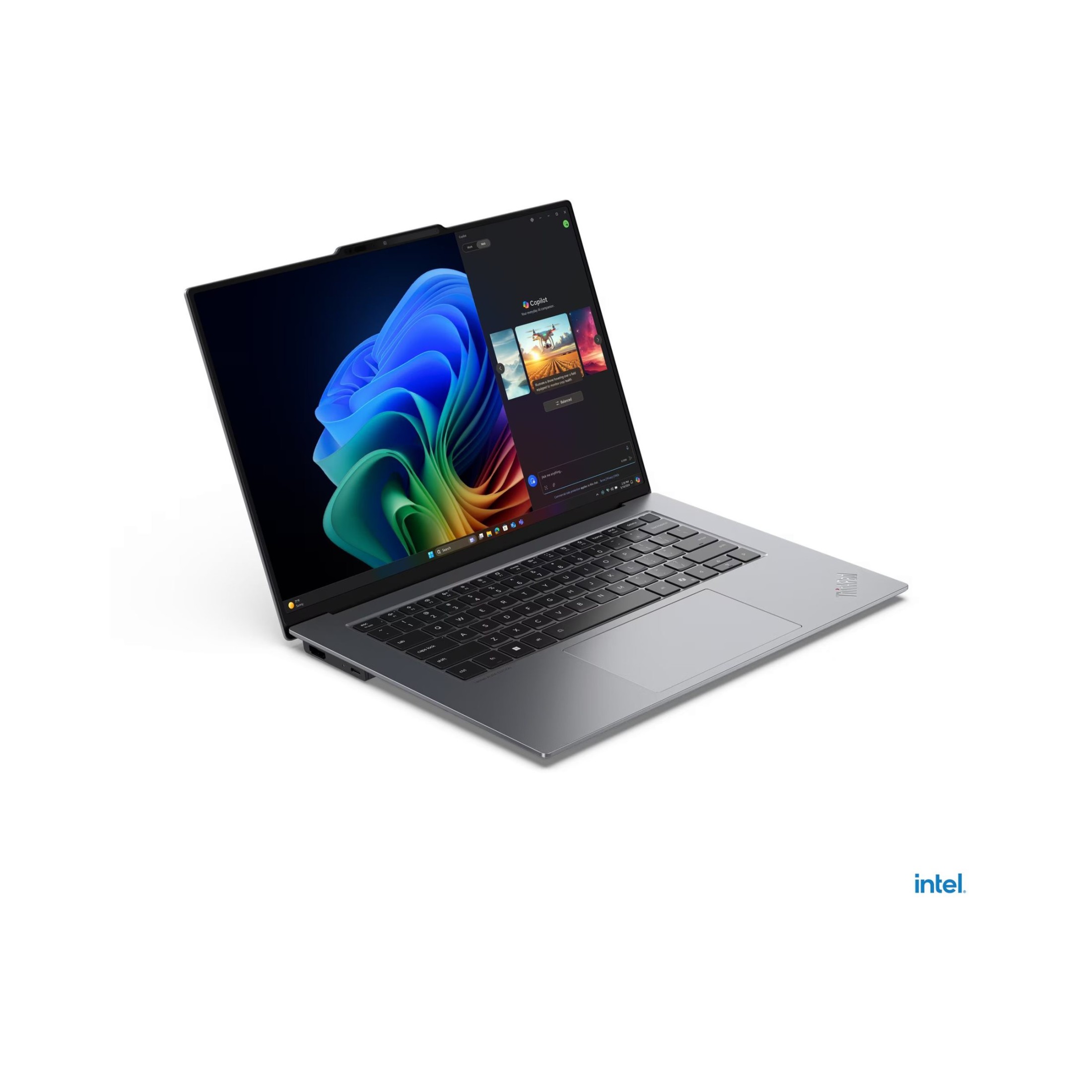 ITS - m9510203-4.jpg