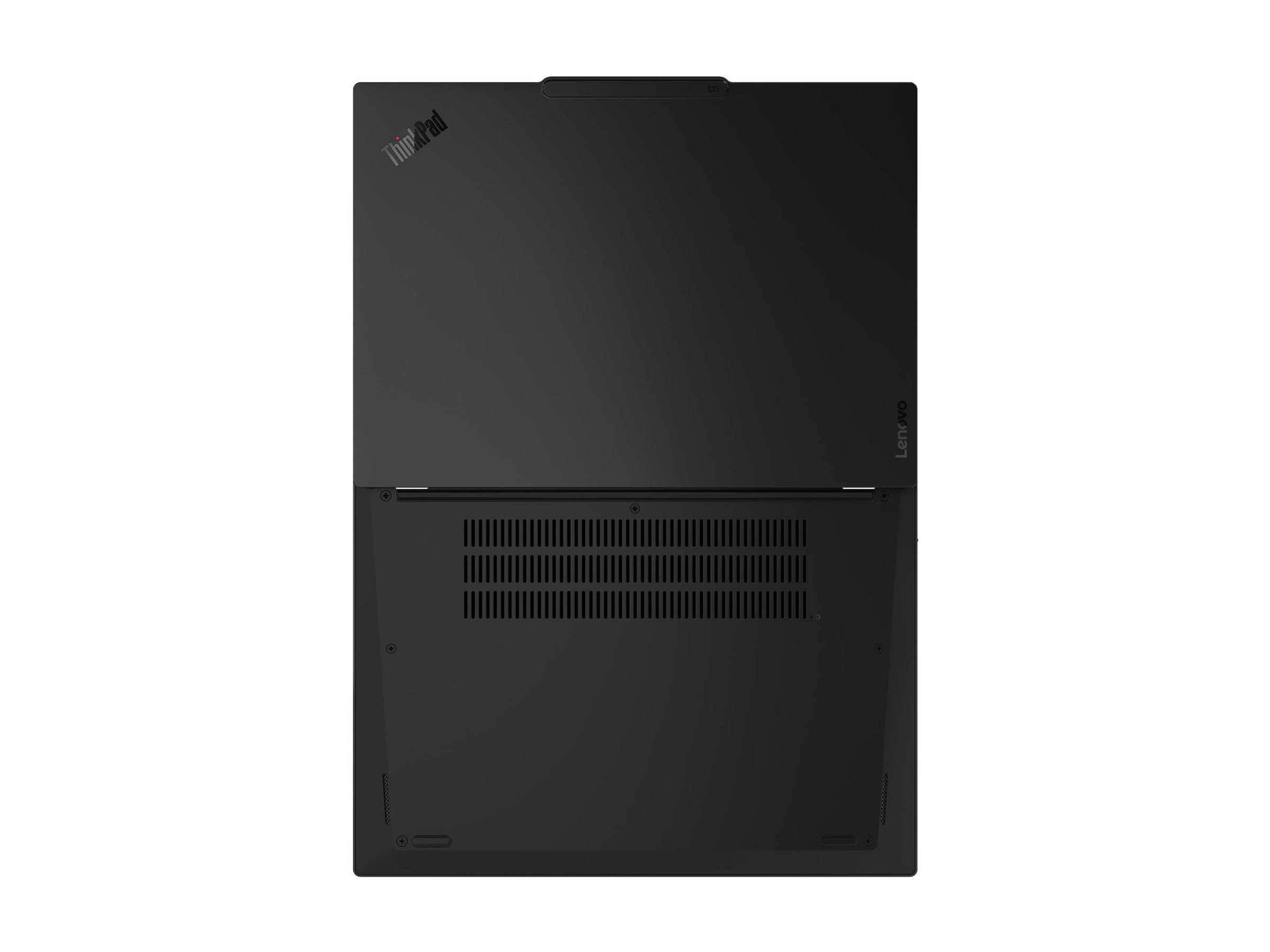 CCS Product Image (Bottom/2400 x 1800)