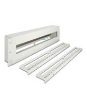 ITS - https://shopmanager.future-x.de/images/products/7/its-19926317.jpg