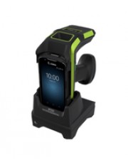ITS - https://shopmanager.future-x.de/images/products/1/its-12297821.jpg