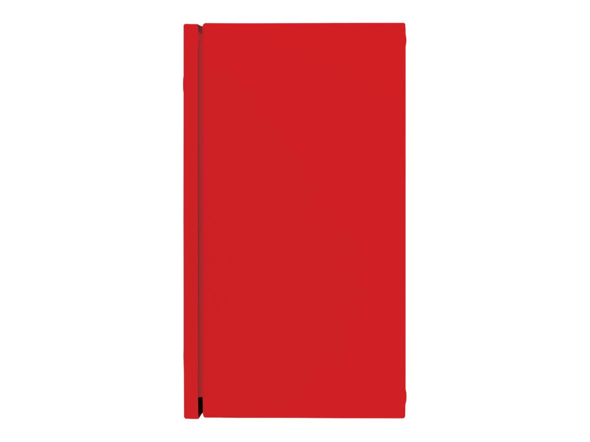 CCS Product Image (Right side/1200 x 900)