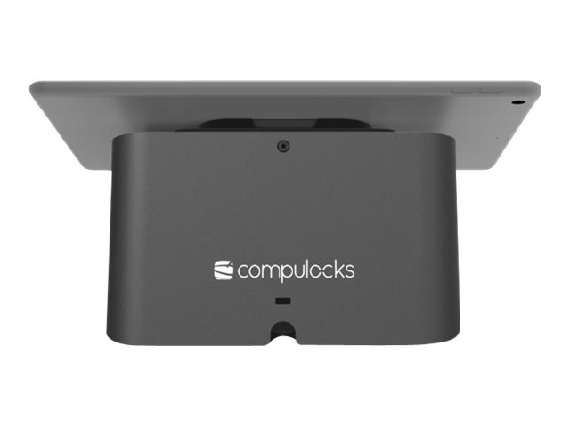 CCS Product Image (Top/640 x 480)