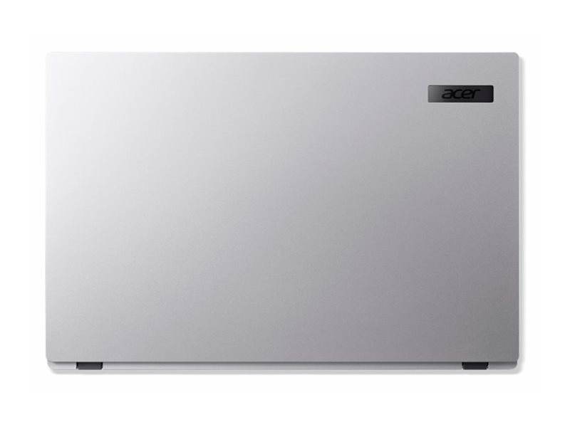 CCS Product Image (Back/800 x 600)
