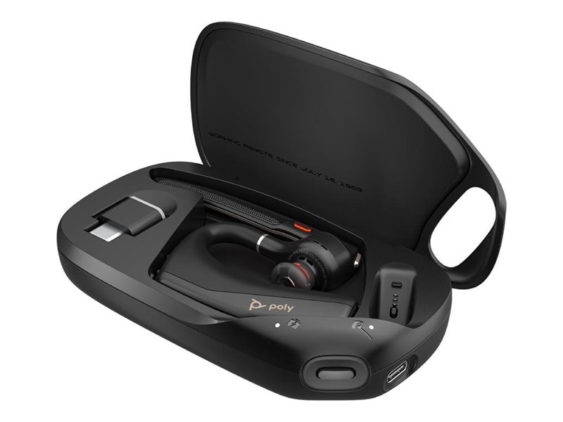 CCS Product Image (Right side/800 x 600)
