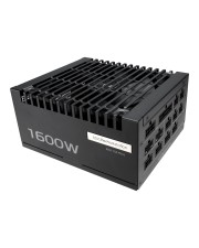 ITS - https://shopmanager.future-x.de/images/products/0/its-21049370.jpg