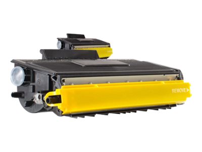 CCS Product Image (Left-angle/400 x 300)