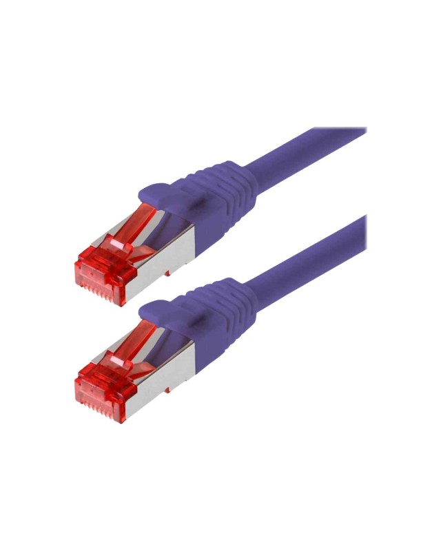 ITS - m6427680-1.jpg